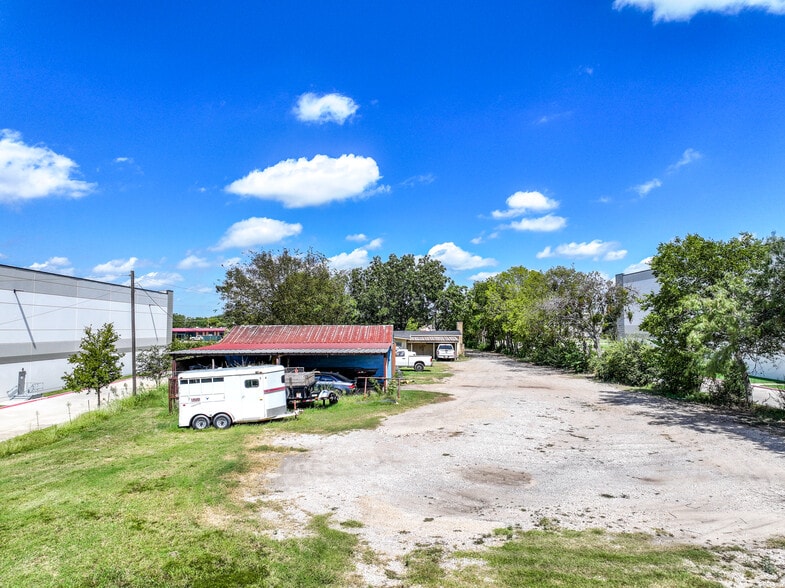 More Photos Of 1134 Military Pky, Mesquite Land For Sale