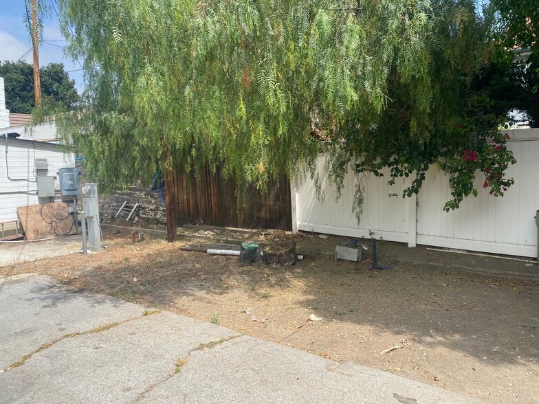 More Photos Of 10799 Sherman Grove Ave, Sunland Manufactured Housing Mobile Home Park For Sale