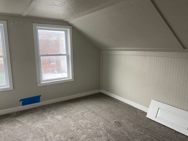 More Photos Of 610 Oregon St, Oshkosh Office Residential For Sale