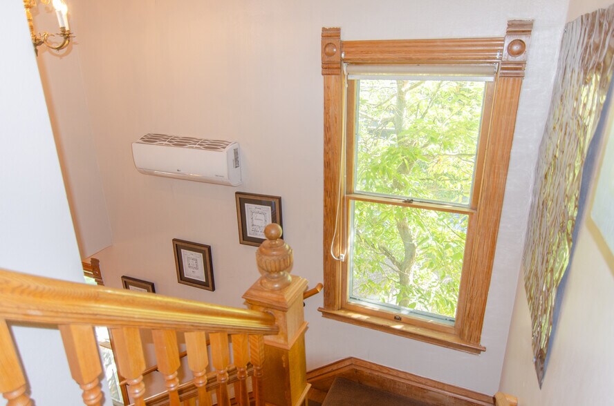 More Photos Of 1024 8th St, Greeley Office Residential For Sale