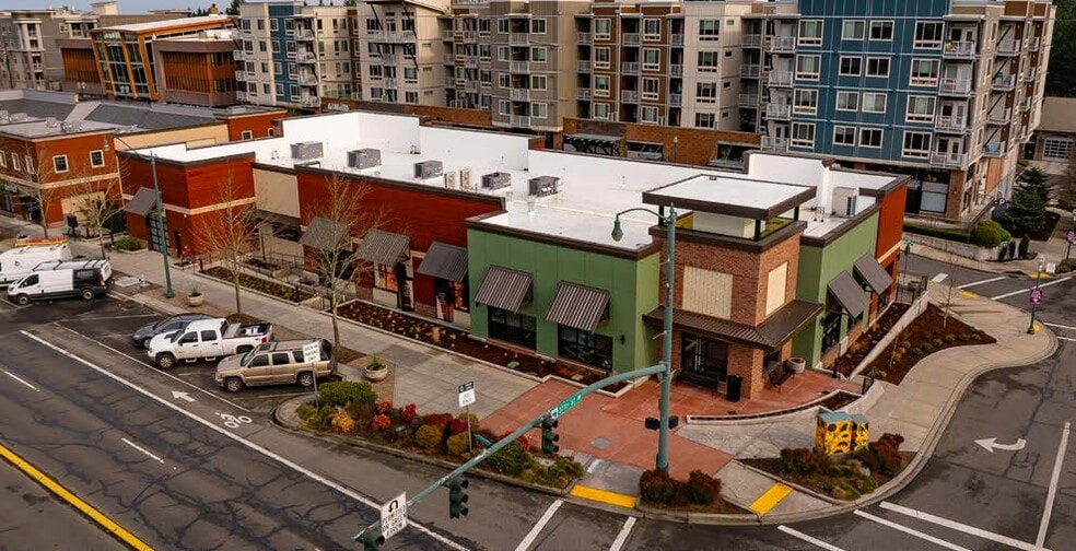 More Photos Of 3515 Market Pl W, University Place Unknown For Lease