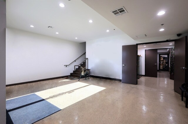 More Photos Of 2213 Edwards Ave, South El Monte Warehouse For Lease
