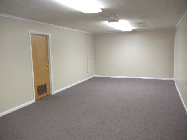 More Photos Of 396 Saint Paul St, Orangeburg Medical For Lease