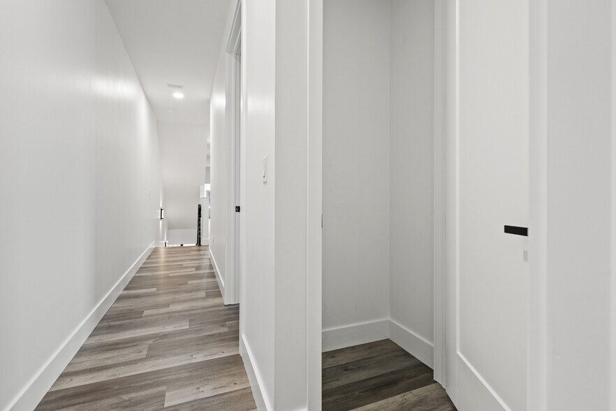 More Photos Of 6425 62nd Ave N, Pinellas Park Land For Sale