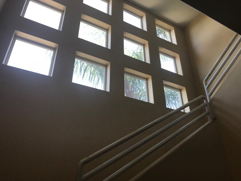 More Photos Of 40650 Calle De Suenos, Murrieta Specialty For Sale