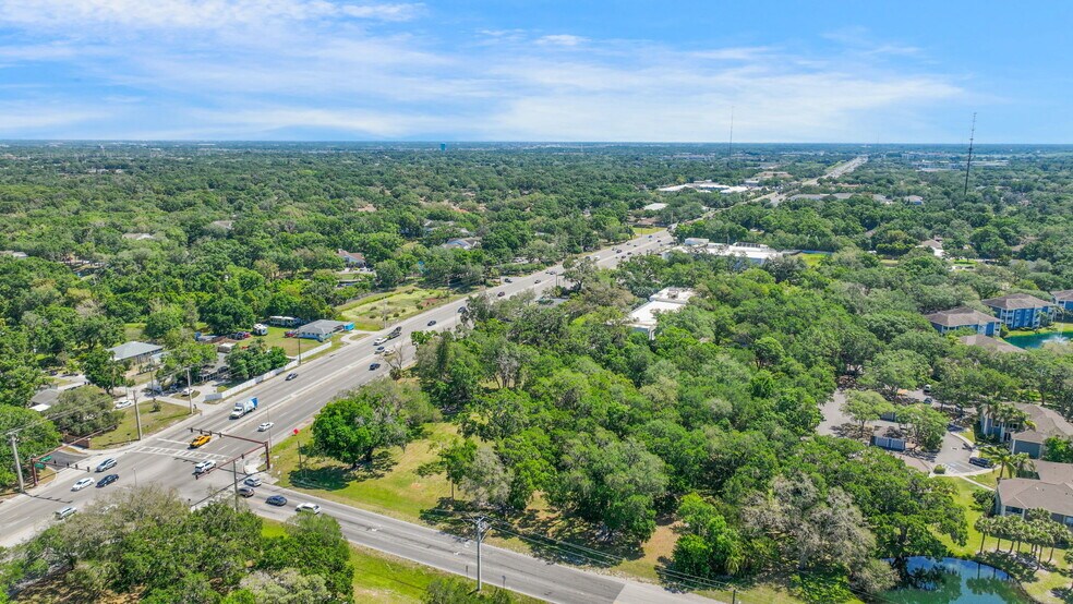 More Photos Of 4450 Garrison St, Sarasota Land For Sale