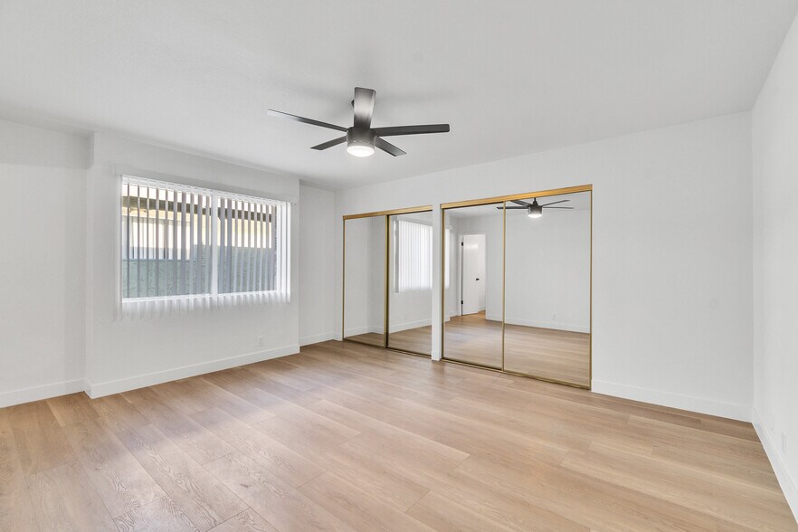 More Photos Of 625 Orizaba Ave, Long Beach Apartments For Sale