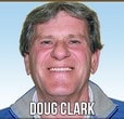 Douglas Clark