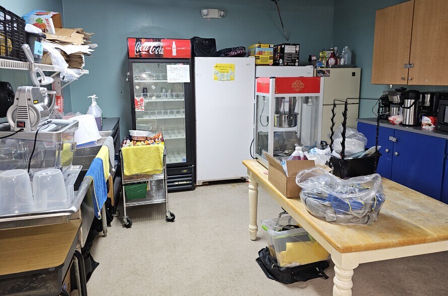 More Photos Of 2356 Clay Rd, Austell Schools For Sale