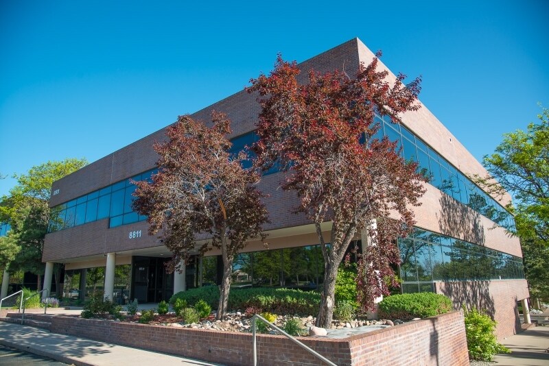 More Photos Of 8801 E Hampden Ave, Denver Unknown For Lease