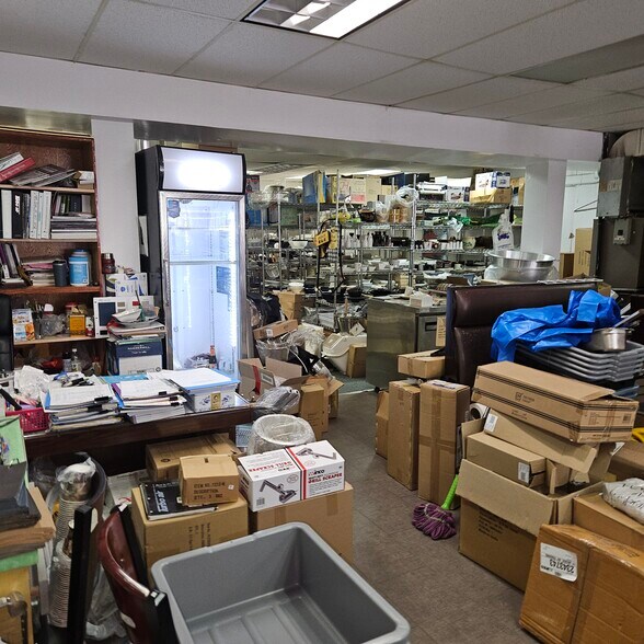 More Photos Of 75 Allen St, New York Apartments For Sale