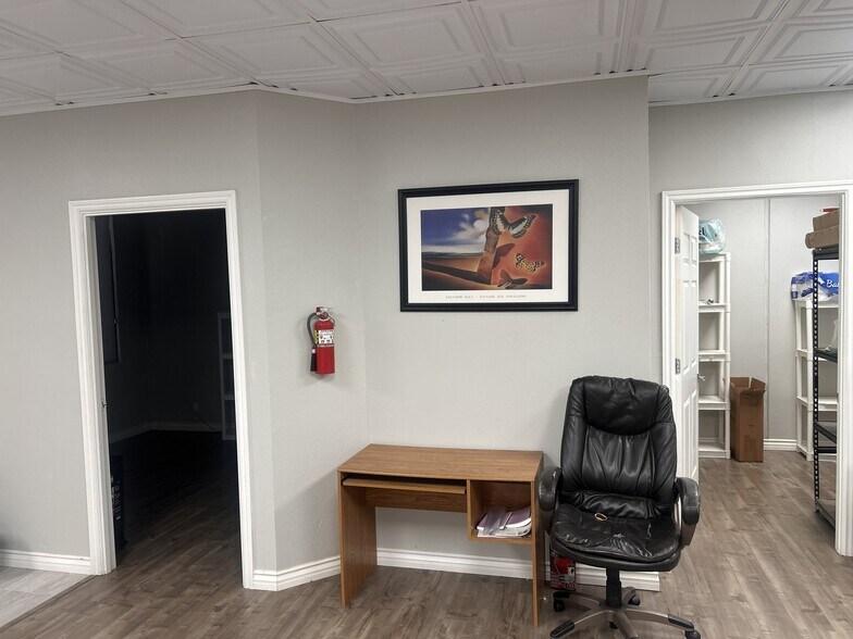 More Photos Of 1830 Commercenter East, San Bernardino Medical For Lease