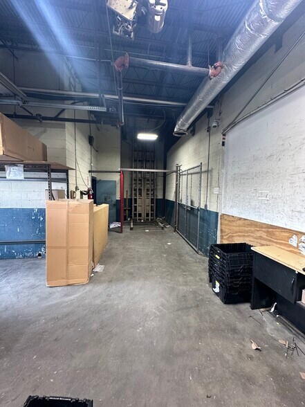 More Photos Of 5333 Hickory Hollow Pky, Antioch Freestanding For Lease