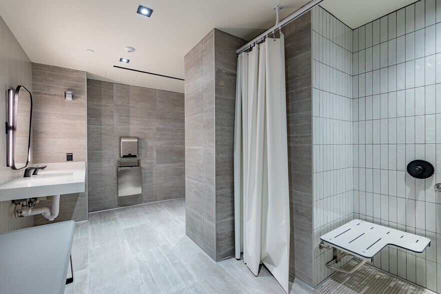 More Photos Of 220 Montgomery St, San Francisco Office Residential For Lease