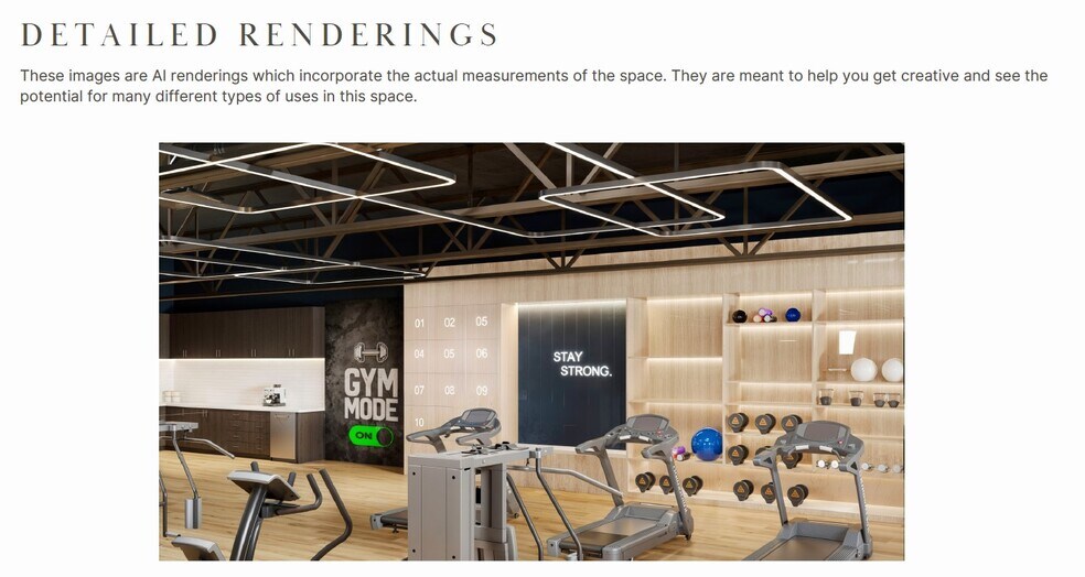 More Photos Of 13865 S 2700 W, Bluffdale Flex For Lease