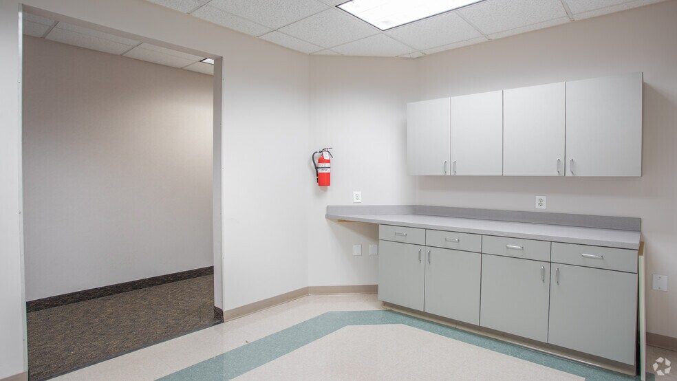 More Photos Of 5700 Lake Wright Dr, Norfolk Unknown For Lease