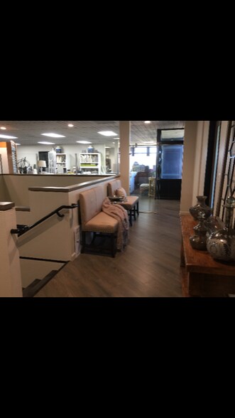 More Photos Of 30052-30062 Aventura, Rancho Santa Margarita Light Manufacturing For Lease