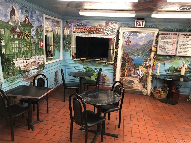 More Photos Of 17941 Grand Ave, Lake Elsinore Convenience Store For Lease