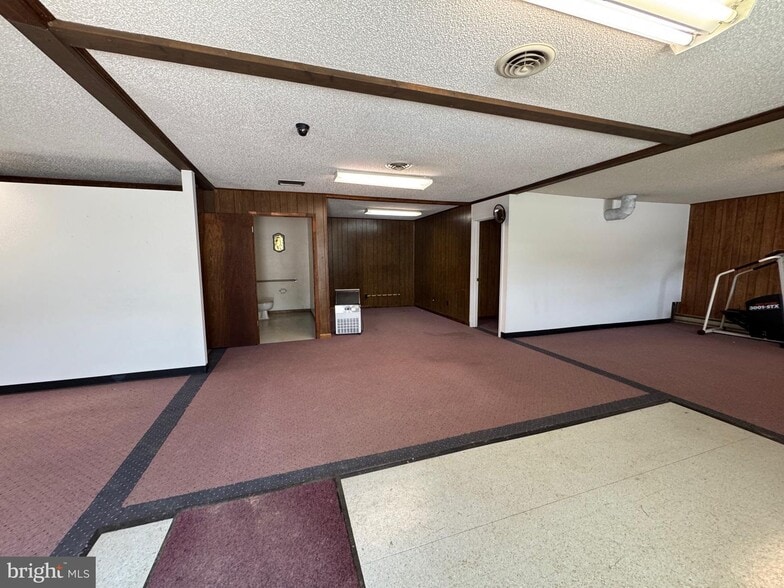 More Photos Of 260 School St, Romney Office For Lease