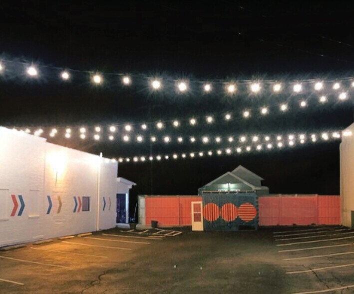 More Photos Of 650 New York St, Memphis Loft Creative Space For Sale