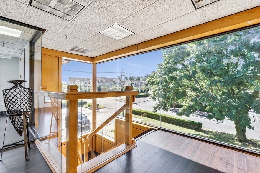 More Photos Of 211 Monmouth Rd, West Long Branch Loft Creative Space For Lease