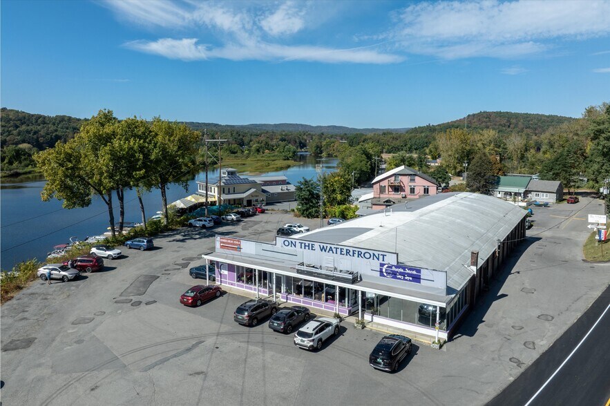 More Photos Of , Brattleboro Unknown For Sale