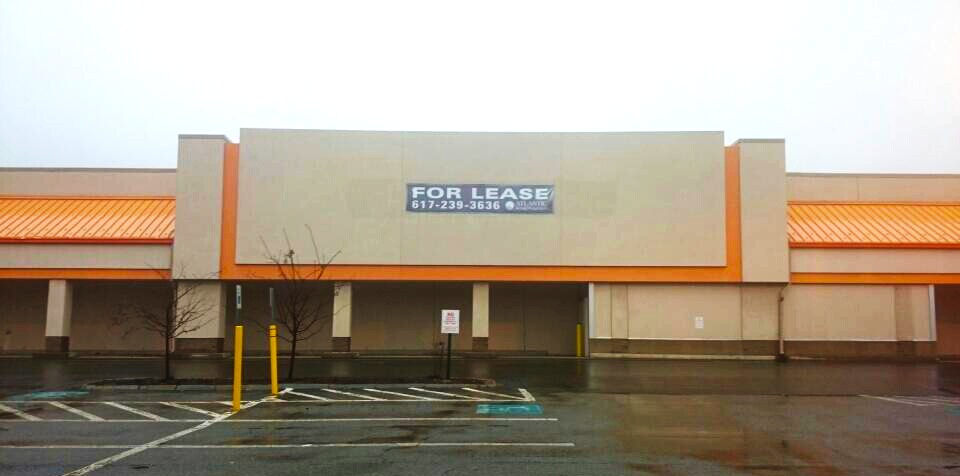 More Photos Of 896 Putney Rd, Brattleboro General Retail For Sale