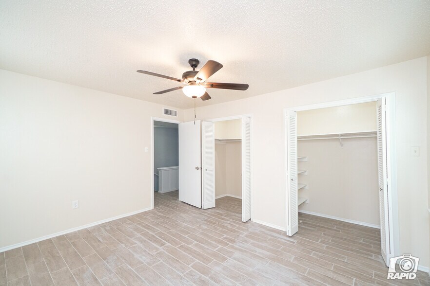 More Photos Of 601 George Ave, Midland Apartments For Sale