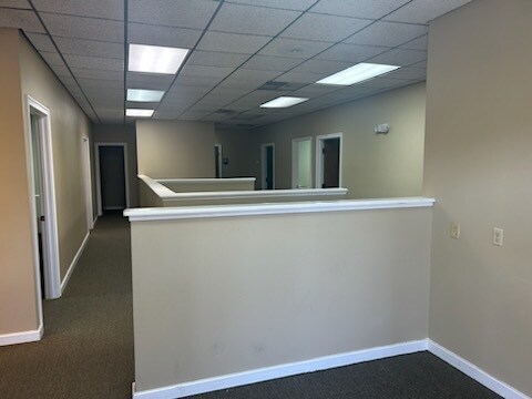 More Photos Of 2403 SE 17th St, Ocala Medical For Lease