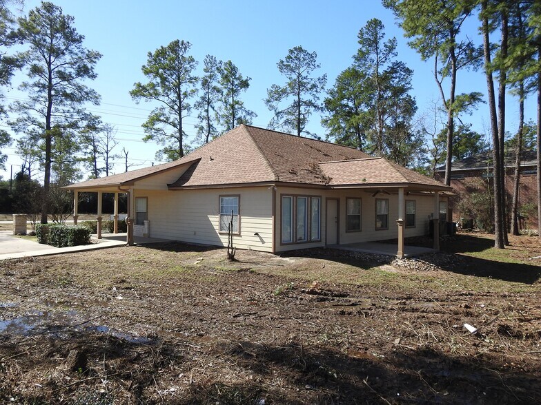 More Photos Of 5726 Root Rd, Spring Office Residential For Sale