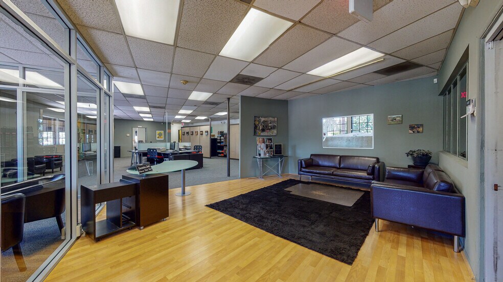 More Photos Of 218 Glendora Ave, La Puente Medical For Sale
