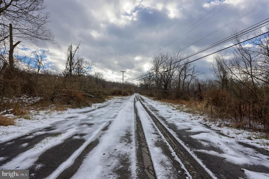 More Photos Of Old Mine Rd, Lebanon Land For Sale