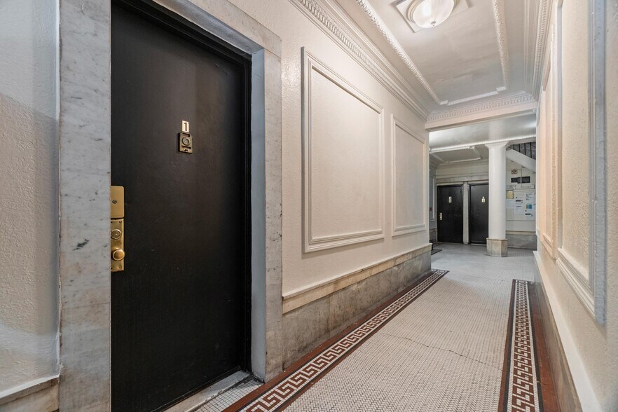 More Photos Of 3207 Hull Ave, Bronx Apartments For Sale