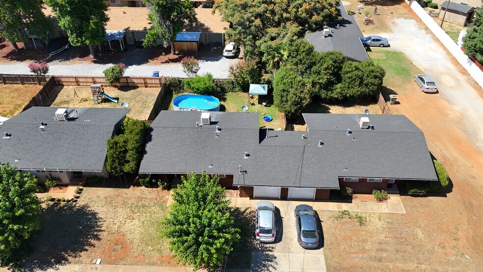 More Photos Of 2250 Suzette Ave, Redding Apartments For Sale