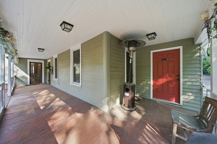 More Photos Of 7302 Woodrow St, Irmo Office Residential For Sale