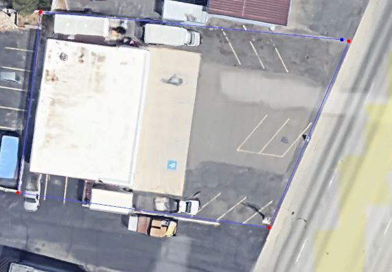 More Photos Of 2110 Orchard Dr, Bountiful Freestanding For Lease