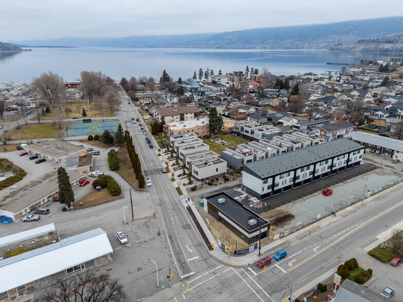 More Photos Of 795 Westminster Av W, Penticton Apartments For Lease