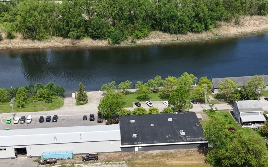 More Photos Of 125 Southern Ave, Little Falls Industrial For Sale