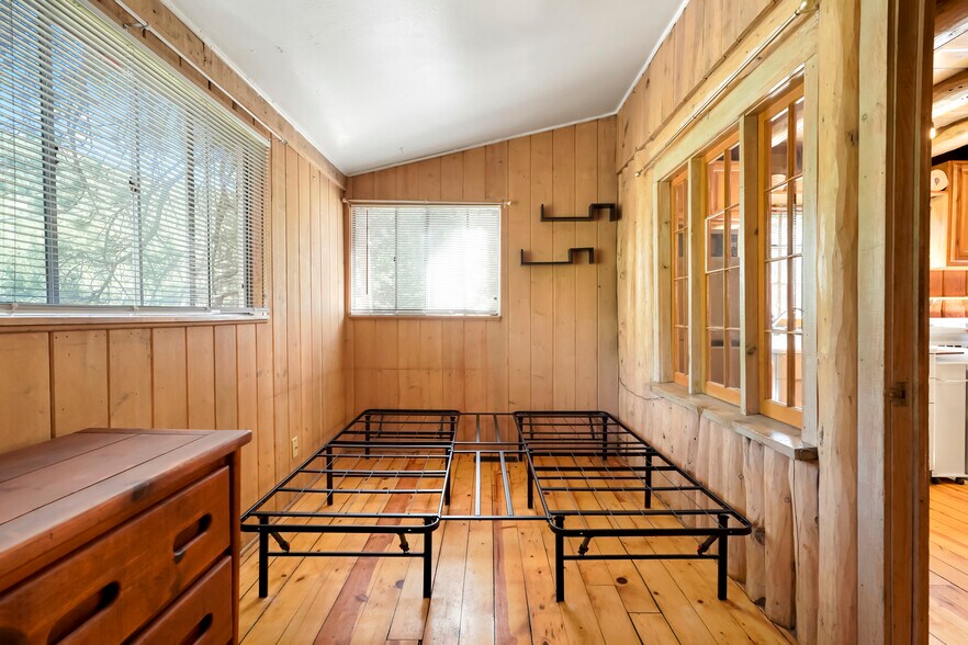 More Photos Of , Evergreen Multifamily For Sale