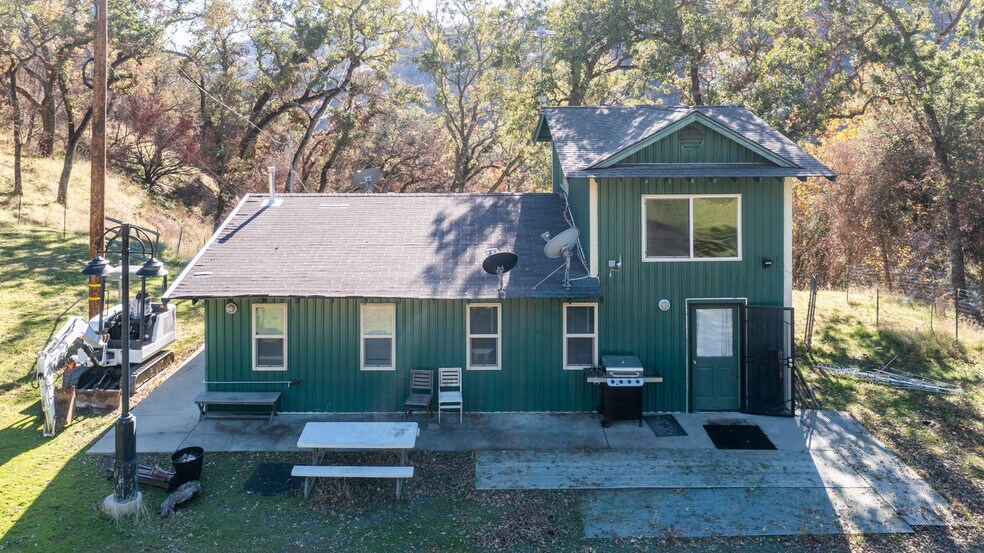 More Photos Of 14605-14607 Kincaid, San Jose Land For Sale