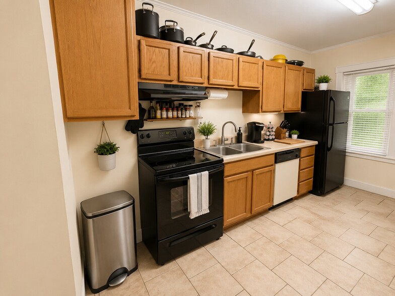 More Photos Of 49-51 Park Ave, Binghamton Apartments For Sale