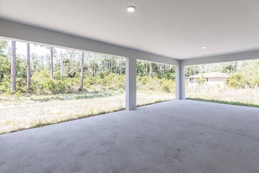 More Photos Of , Lehigh Acres Land For Sale
