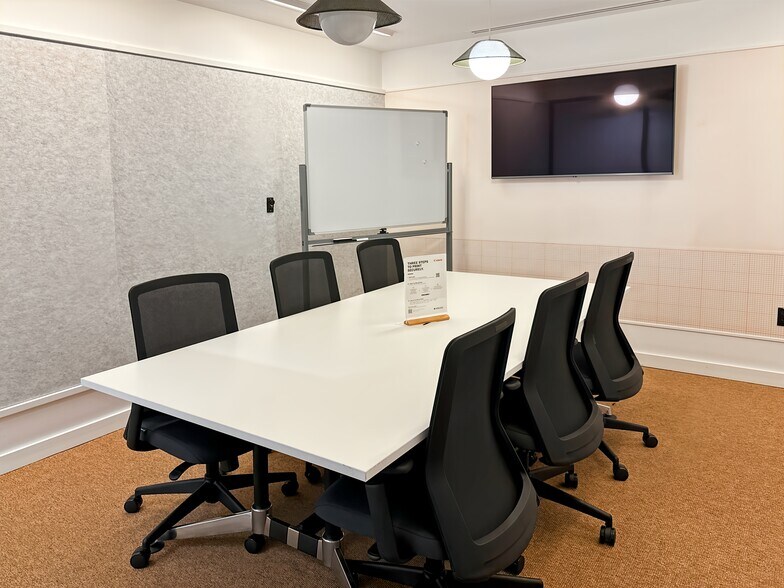 More Photos Of 429 Lenox Ave, Miami Beach Coworking Space