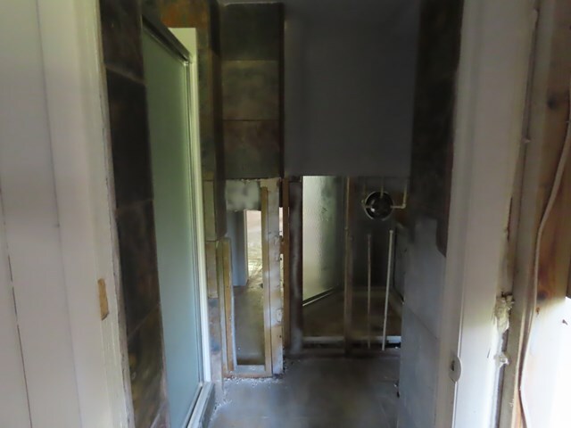 More Photos Of 521 Drury Ln, Punta Gorda Apartments For Sale