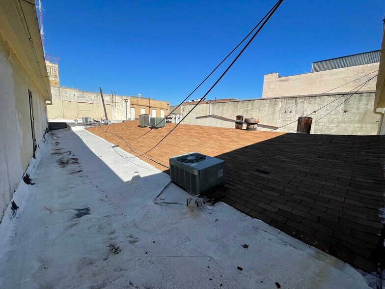 More Photos Of , Laredo General Retail For Sale