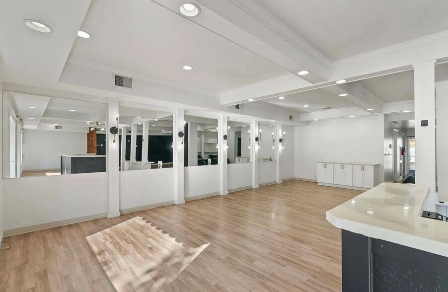 More Photos Of 1506-1524 Northwest Blvd, Coeur d'Alene Storefront Retail Office For Lease
