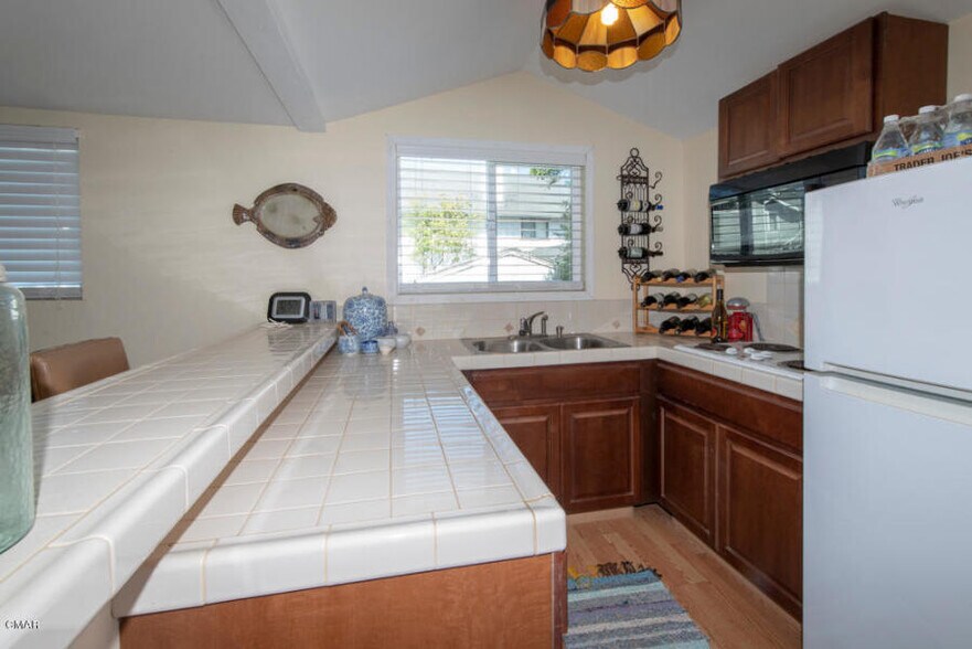 More Photos Of 37040 N Highway 1, Westport Hotel For Sale