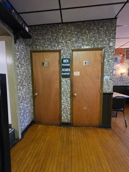 More Photos Of 7850 NY-5, Saint Johnsville Restaurant For Sale