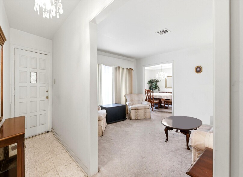 More Photos Of 3139 Jeanetta St, Houston Specialty For Sale