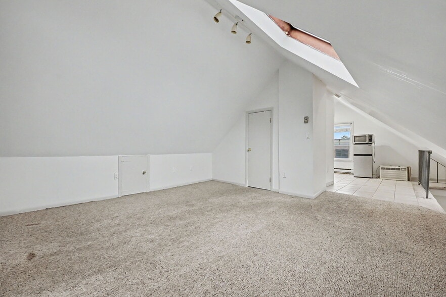 More Photos Of 328 Main Ave, Norwalk Multifamily For Sale